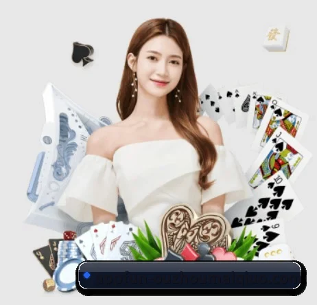 买球app APP