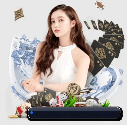 买球app APP 界面