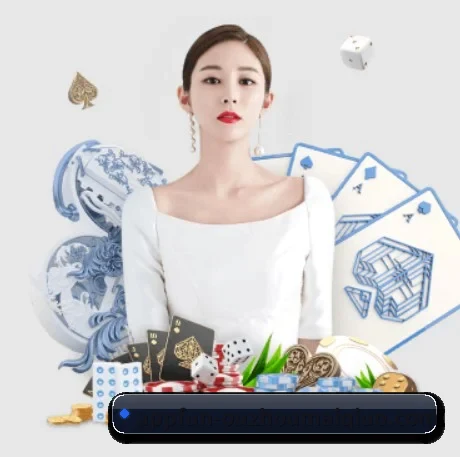 市场拓展