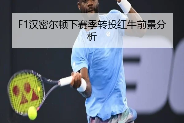F1汉密尔顿下赛季转投红牛前景分析