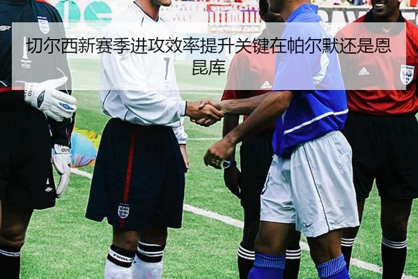 img_1783247016435_1668_1_412.jpg