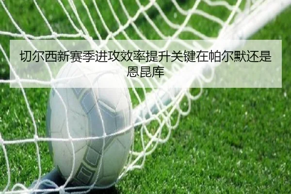 img_1783247016533_1668_2_368.jpg